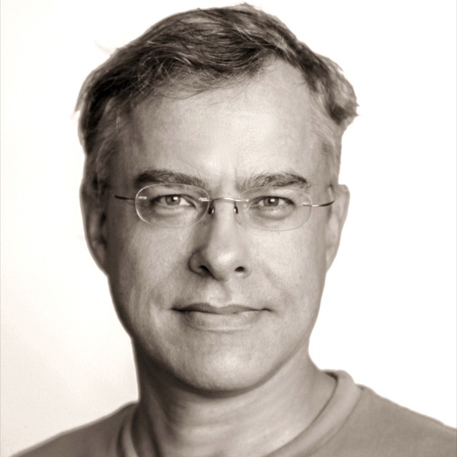 John Gongwer